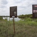 CES showcases environmental friendly programs