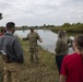 CES showcases environmental friendly programs