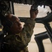 New Jersey National Guard MEDEVAC pilot