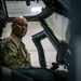 New Jersey National Guard MEDEVAC pilot