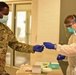 Michigan National Guard provides testing for MDOC