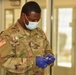 Michigan National Guard provides testing for MDOC