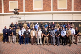 Joint Protection Seminar 2020