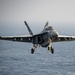 USS Carl Vinson (CVN 70) Completes Qualifications and Certifications