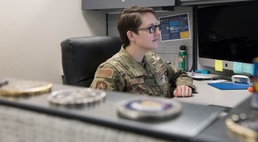 Scott AFB adopts Air Force-wide finance ‘Customer Service Portal’