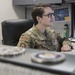 Scott AFB adopts Air Force-wide finance ‘Customer Service Portal’