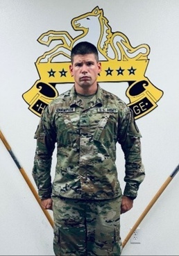 Champion of the People