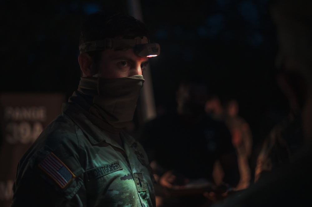 1-114th participate in a Special School Assessment