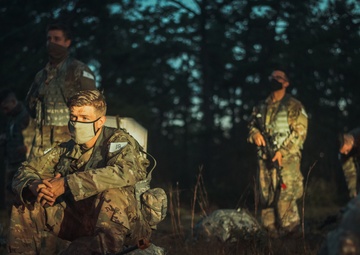 1-114th participate in a Special School Assessment