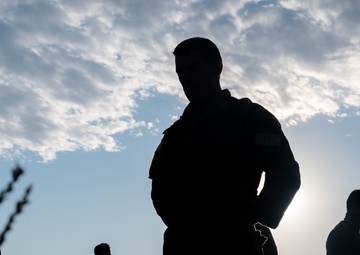 1-114th participate in a Special School Assessment