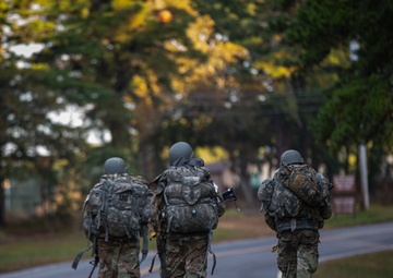 1-114th participate in a Special School Assessment