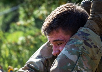 1-114th participate in a Special School Assessment