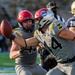 Air Force Football vs. Navy 2020