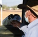 AZNG hosts COVID-19 test site for AZ State employees