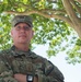 Voices of the VaANG: Chief Master Sgt. Christopher Amburn