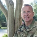 Voices of the VaANG: Chief Master Sgt. Christopher Amburn