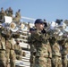 Air Force Football vs. Navy 2020