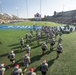 Air Force Football vs. Navy 2020