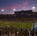 Air Force Football vs. Navy 2020