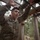 Raptor Sustainers Compete in 7ID SOTY Competition Raptor Sustainers Compete in 7ID SOTY Competition