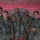 Raptor Sustainers Compete in 7ID SOTY Competition Raptor Sustainers Compete in 7ID SOTY Competition