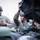 Raptor Sustainers Compete in 7ID SOTY Competition Raptor Sustainers Compete in 7ID SOTY Competition