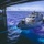 USS Comstock (LSD 45) | Patrol Boat Mk VI Integration