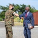 U.S., Senegalese Naval Leaders Plan New Naval Infantry Symposium