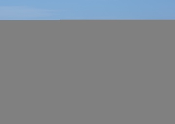 U.S., Senegalese Naval Leaders Plan New Naval Infantry Symposium