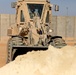 Smoothing AAAB roads with Louisiana Guardsmen