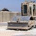 Smoothing AAAB roads with Louisiana Guardsmen