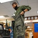 NAS Jax commanding officer takes first F-15 flight