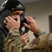 NAS Jax commanding officer takes first F-15 flight