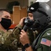 NAS Jax commanding officer takes first F-15 flight