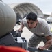 3rd quarter F-22 weapons load competition