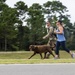 371 SOCTS hosts 9/11 Memorial Ruck