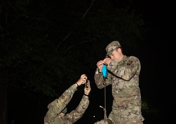 ‘Perfectionist’ not hampered by virtual competition