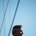 SECNAV Names Navy’s Newest Class of FFG(X) Ships