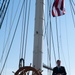 SECNAV Names Navy’s Newest Class of FFG(X) Ships