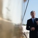 SECNAV Names Navy’s Newest Class of FFG(X) Ships