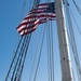 SECNAV Names Navy’s Newest Class of FFG(X) Ships