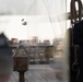 SECNAV Names Navy’s Newest Class of FFG(X) Ships
