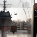 SECNAV Names Navy’s Newest Class of FFG(X) Ships