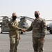28th ECAB takes control of aviation mission in Mideast