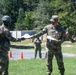 2020 U.S. Army Best Warrior Competition