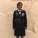 Arizona recruiter finds adventure and opportunity through service