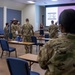 Additional Duty First Sergeant Training
