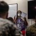 Cognitive Fitness: new Pendleton course teaches Marines mental resilience