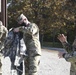 Sergeant Time Trainings