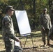 Sergeant Time Trainings